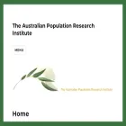 tapri.org.au