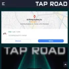 taproad.io