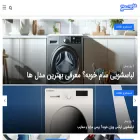 tapsanj.com tapsanj.com