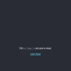 tapsport.io