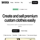 tapstitch.com