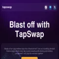 tapswap.ai tapswap.ai