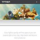 taptanium.com taptanium.com