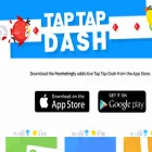 taptapdash.com taptapdash.com