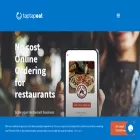 taptapeat.com taptapeat.com