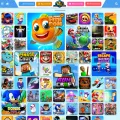 taptapking.com taptapking.com