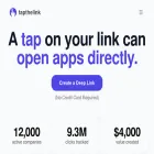 tapthe.link tapthe.link