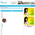 tapthehinh.net tapthehinh.net