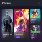 taptogame.com taptogame.com