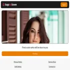 taptolove.com taptolove.com