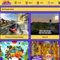 taptoplay.online taptoplay.online