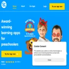 taptoy.io