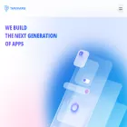 tapuniverse.com