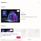 tapvietcode.com tapvietcode.com