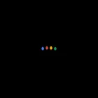 tapwins.app tapwins.app