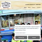 taqueriachapalajalisco.com