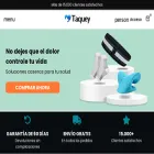 taquey.com