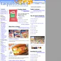 taquitos.net