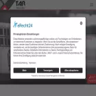 tar-automation.com tar-automation.com