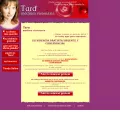 tara-astrologia.com