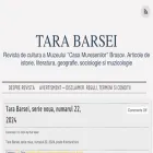 tara-barsei.ro