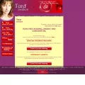 tara-medium.com tara-medium.com