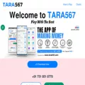 tara567.com tara567.com