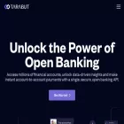 tarabut.com