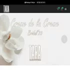 taracoskuntuncel.com taracoskuntuncel.com