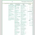 taragana.net taragana.net