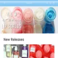 taraleeskincare.com