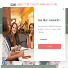 taramd.com taramd.com