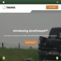taranis.ag taranis.ag