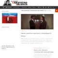 tarantino.info