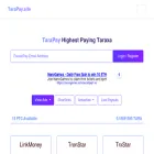 tarapay.site tarapay.site