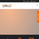 tarasafe.com tarasafe.com