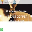 tarasreetechnocast.com tarasreetechnocast.com