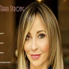 tarastrong.com tarastrong.com