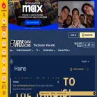 tardis.fandom.com