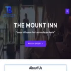 tareeqalbashayer.com tareeqalbashayer.com