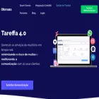 tareffa.com.br tareffa.com.br