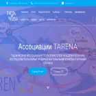 tarena.tj tarena.tj