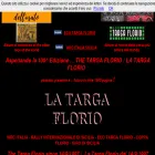 targaflorio.info
