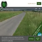 targafloriocars.com
