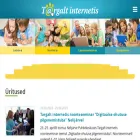 targaltinternetis.ee targaltinternetis.ee