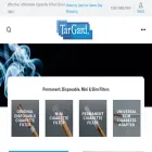 targard.com