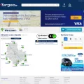targeo.pl targeo.pl