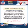 target-safelist.com