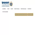 target.edu.pl target.edu.pl