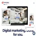 targetable.com targetable.com